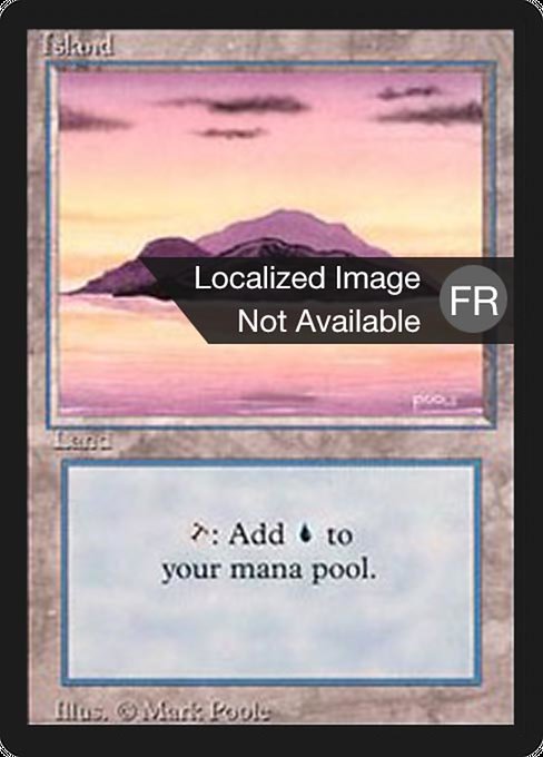 Foreign Black Border