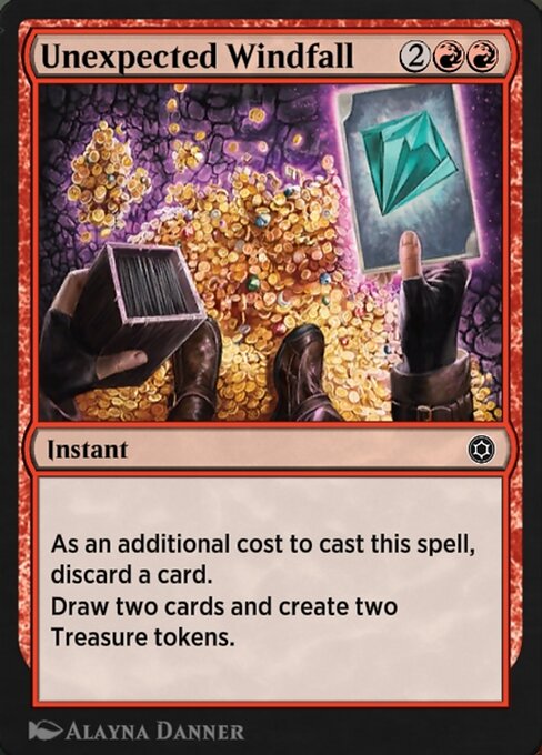 Alchemy Horizons: Baldur's Gate