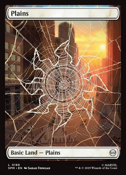 Marvel's Spider-Man