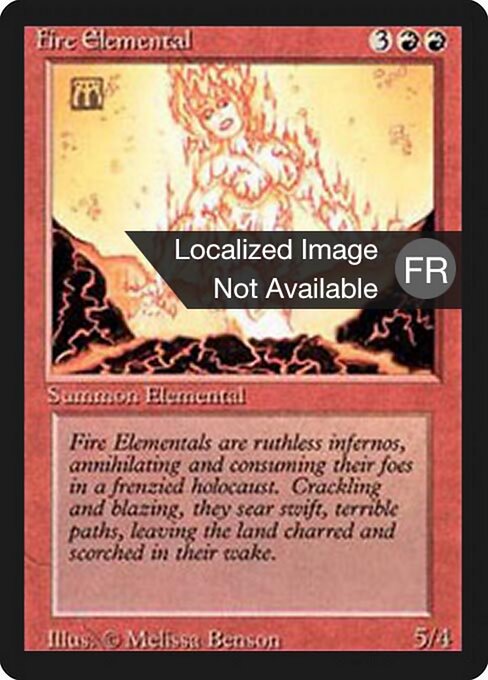 Foreign Black Border
