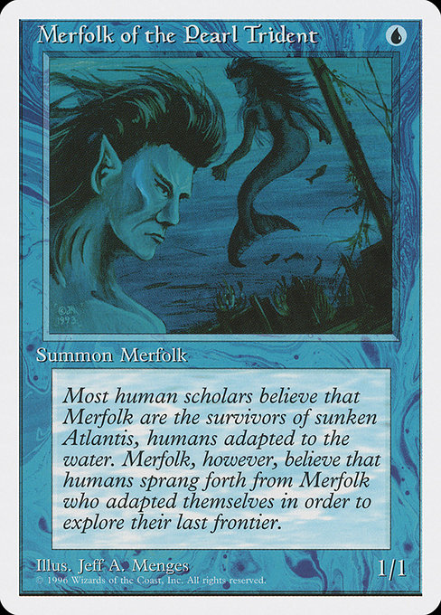 Introductory Two-Player Set
