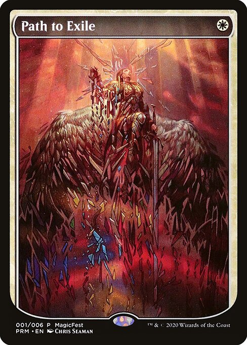 MagicFest 2020