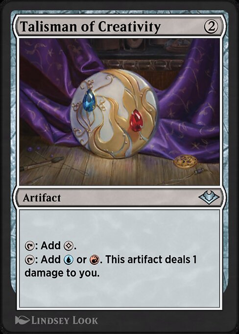 Arena Anthology 1