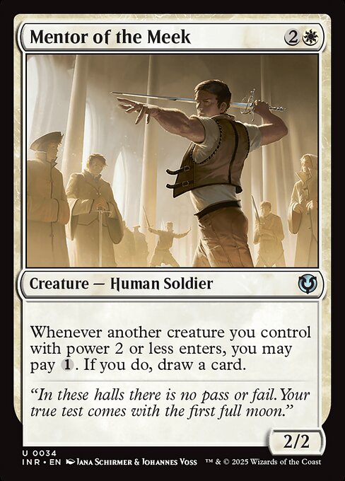 Innistrad Remastered