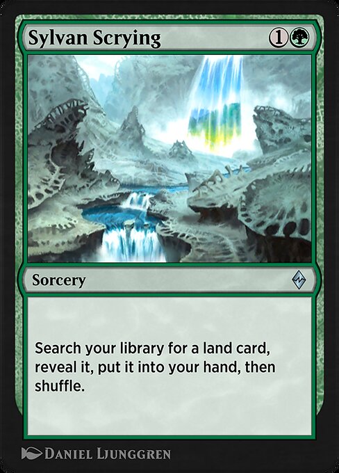Explorer Anthology 3