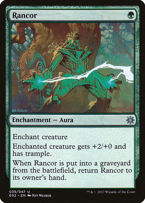 Explorers of Ixalan