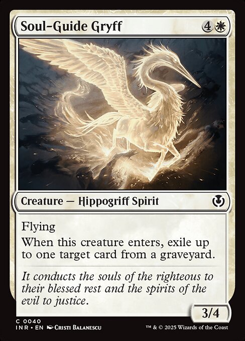 Innistrad Remastered