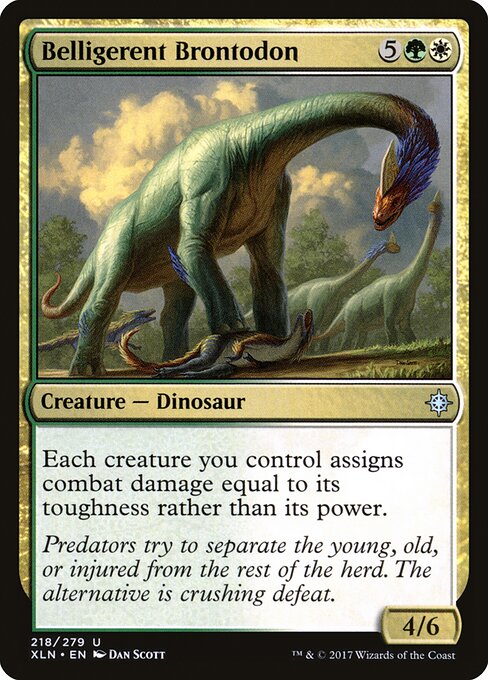 Ixalan