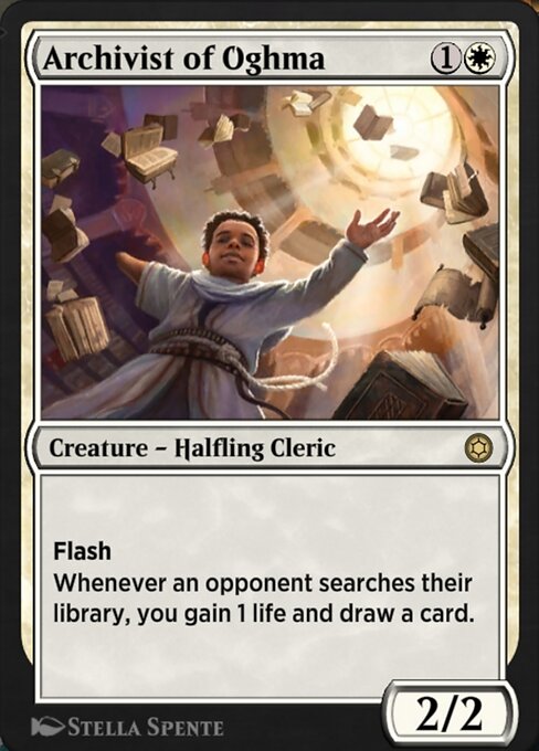 Alchemy Horizons: Baldur's Gate