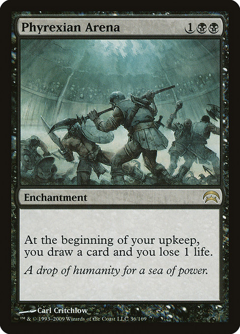 Planechase