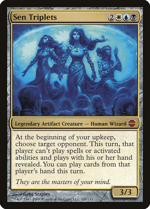 Alara Reborn