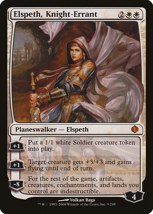 Shards of Alara