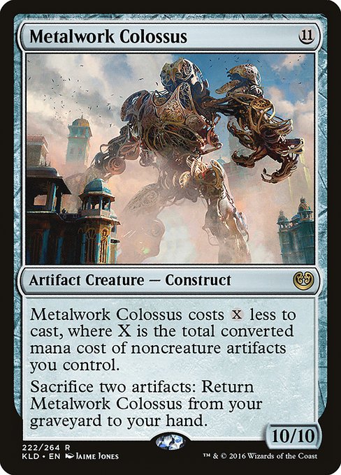 Kaladesh