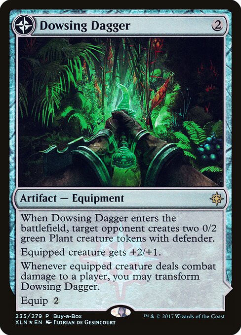 XLN Treasure Chest