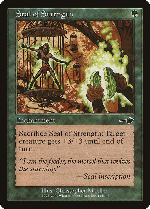Nemesis