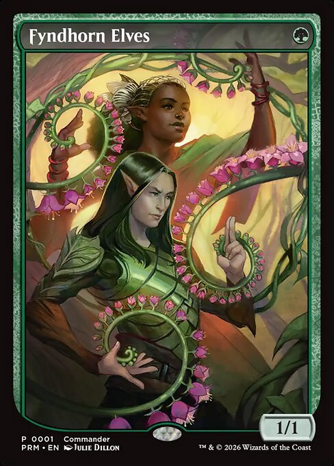 MagicFest 2026