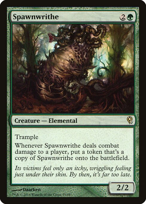 Duel Decks: Jace vs. Vraska