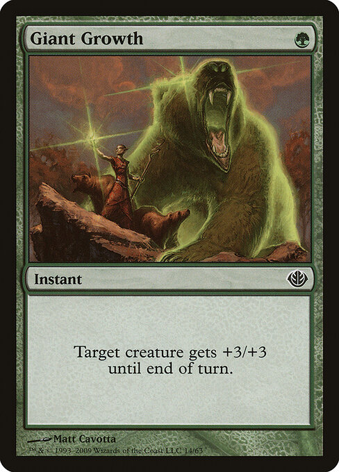 Duel Decks: Garruk vs. Liliana
