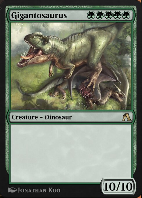 Arena Beginner Set