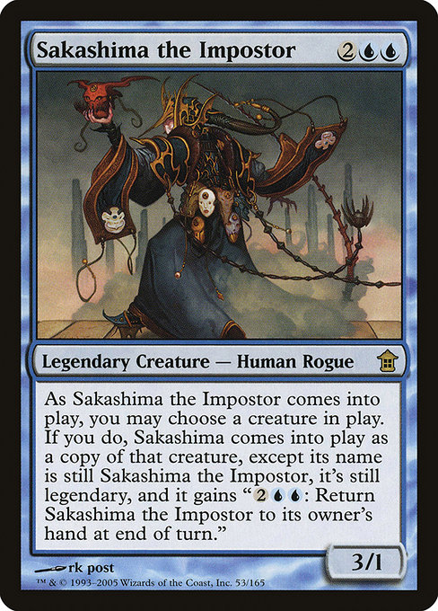 Saviors of Kamigawa
