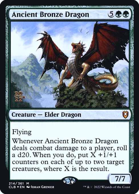 Battle for Baldur's Gate Promos