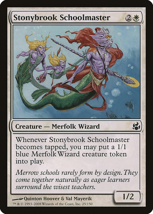Morningtide