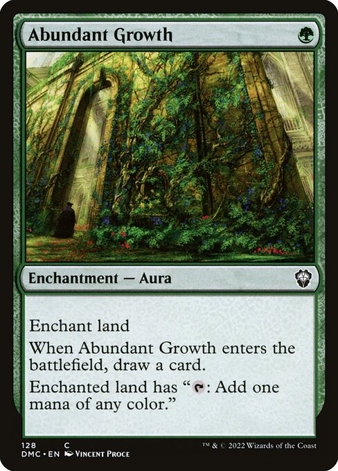 Dominaria United Commander