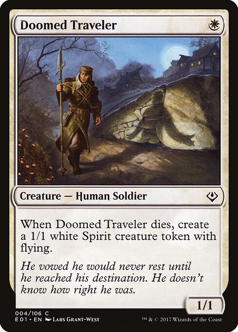 Archenemy: Nicol Bolas
