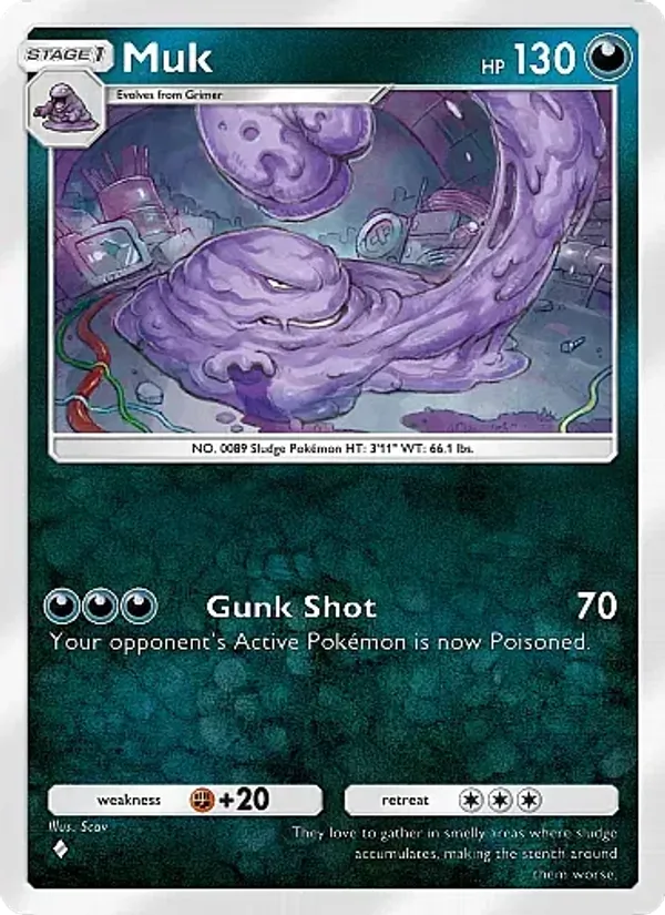 Muk