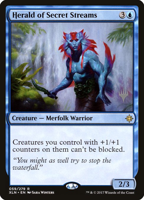 Ixalan Promos