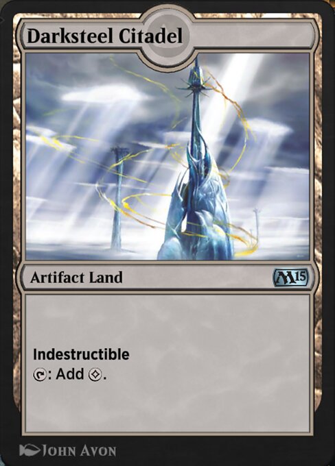 Explorer Anthology 1