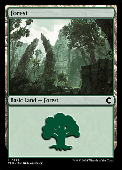 Ravnica: Clue Edition