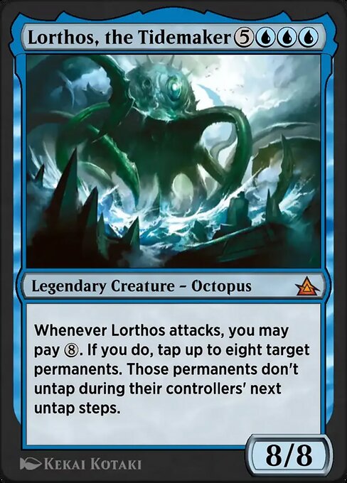Through the Omenpaths Bonus Sheet