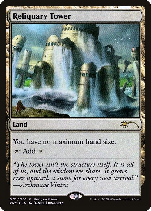Love Your LGS 2020