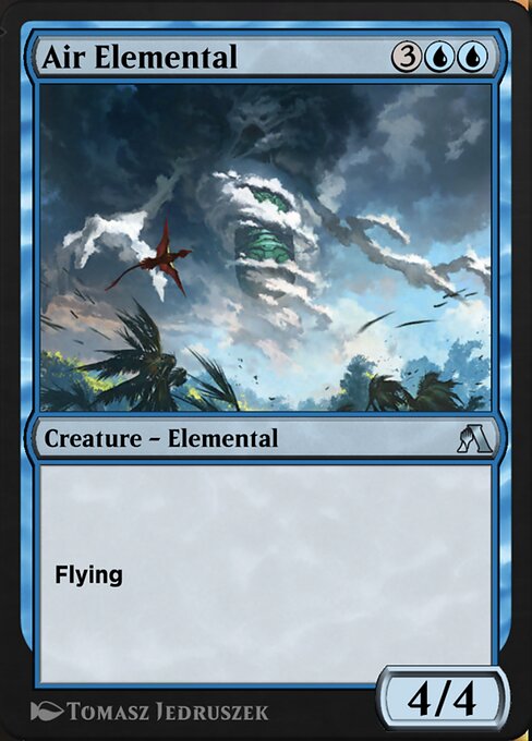 Arena Beginner Set