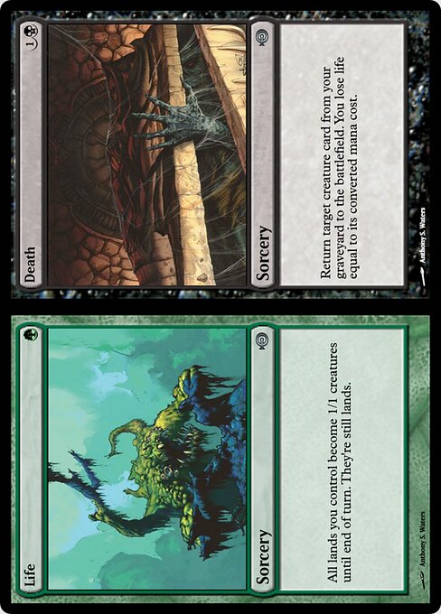 Magic Online Promos