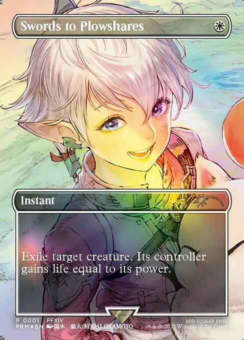 MagicFest 2025