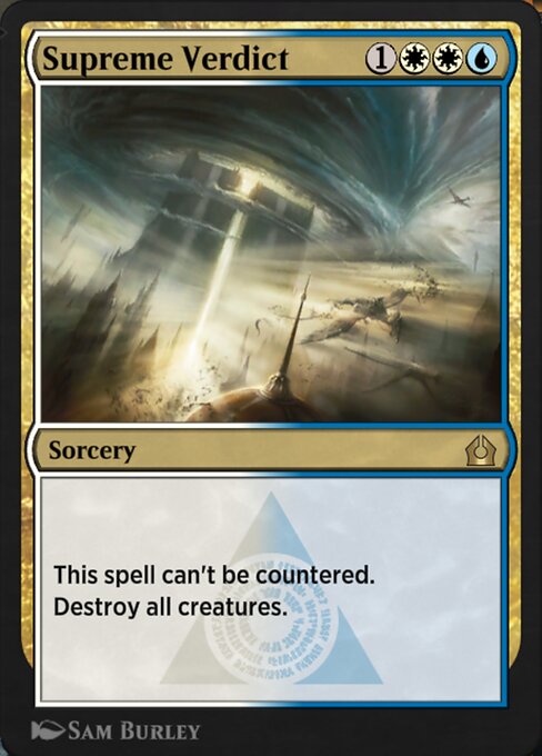 Explorer Anthology 1