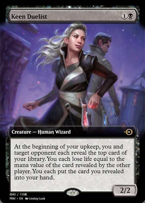 Magic Online Promos