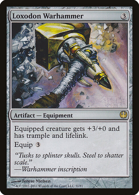 Duel Decks: Knights vs. Dragons
