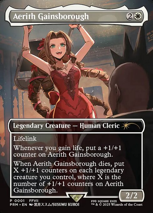 Pro Tour Promos