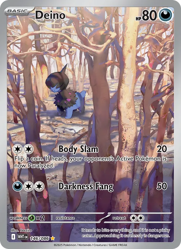Deino