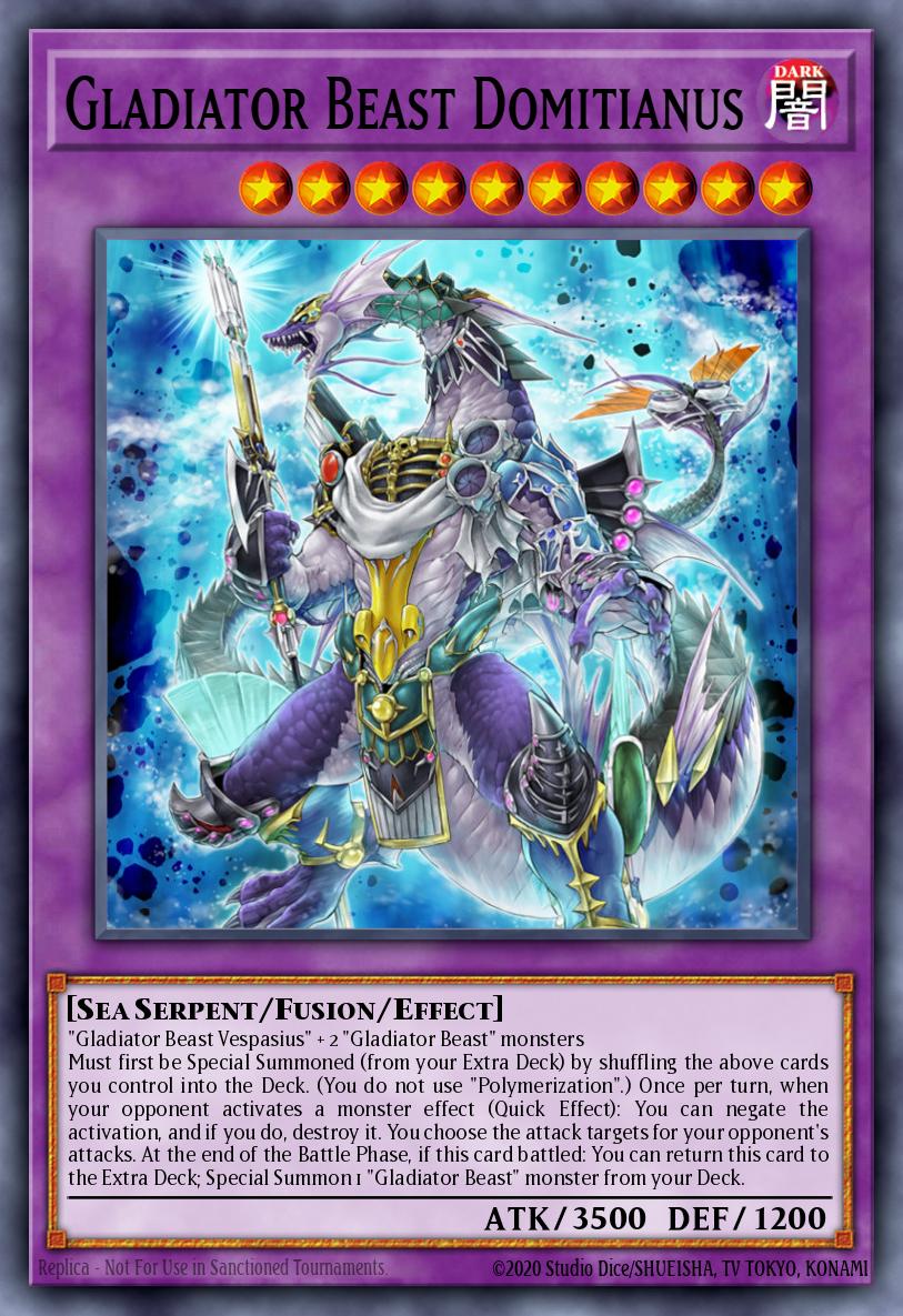 2020 Tin of Lost Memories Mega Pack