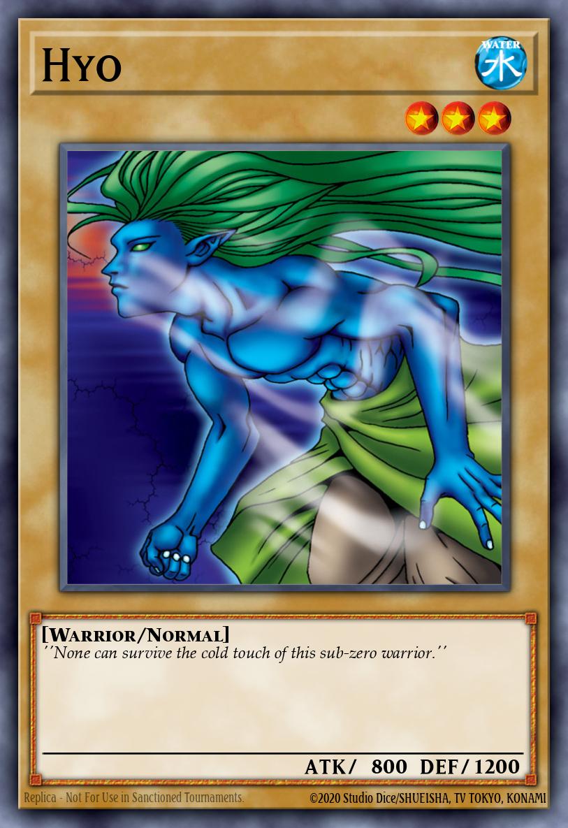 Hyo