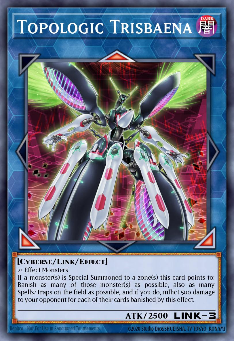 2019 Gold Sarcophagus Tin Mega Pack