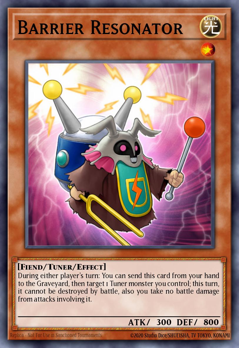 2-Player Starter Set